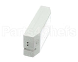 0USH35 Kelvinator Led Power Supplier