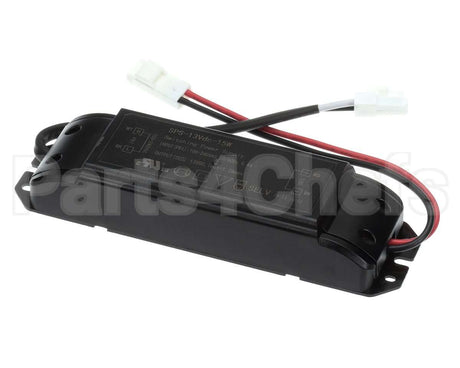 0USH37 Kelvinator Led Power Supply