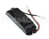 0USH37 Kelvinator Led Power Supply