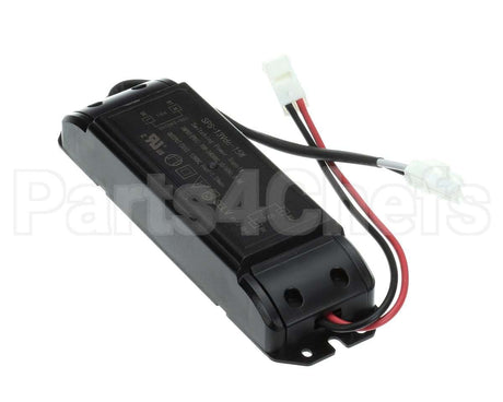 0USH37 Kelvinator Led Power Supply
