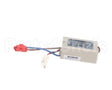 0USH38 Electrolux Professional Led Power Supply