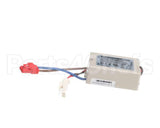 0USH38 Electrolux Professional Led Power Supply