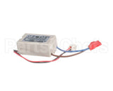 0USH38 Electrolux Professional Led Power Supply