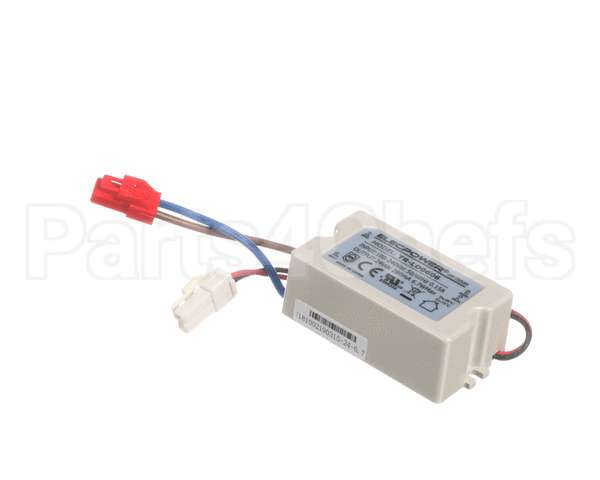 0USH38 Electrolux Professional Led Power Supply