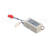 0USH38 Electrolux Professional Led Power Supply