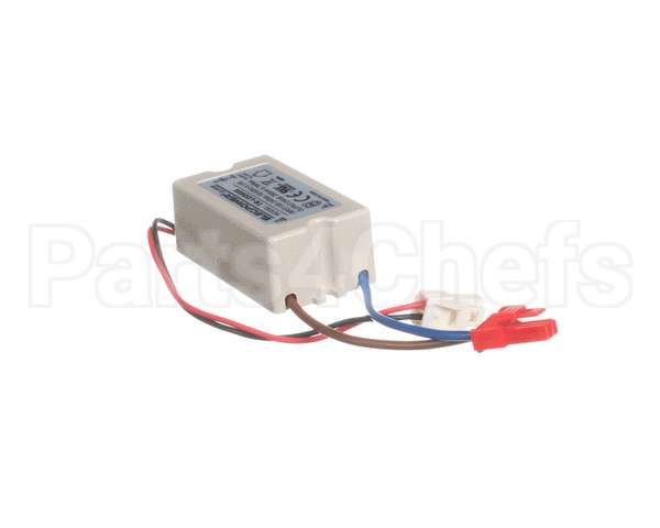 0USH38 Electrolux Professional Led Power Supply
