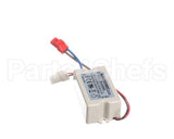 0USH38 Electrolux Professional Led Power Supply