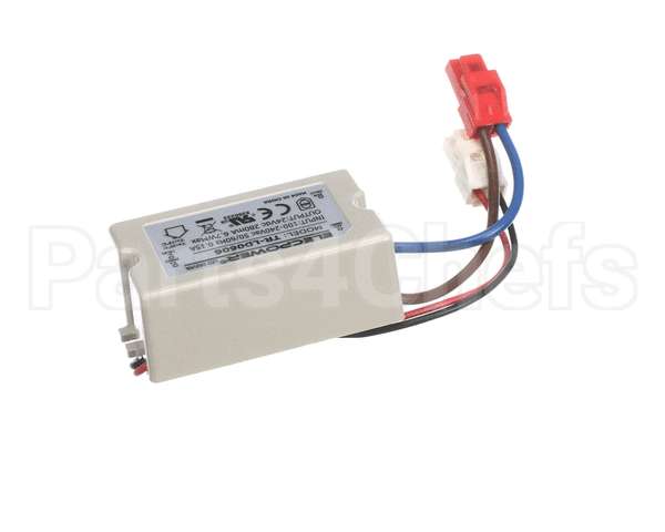 0USH38 Kelvinator Led Power Supply