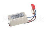 0USH38 Kelvinator Led Power Supply