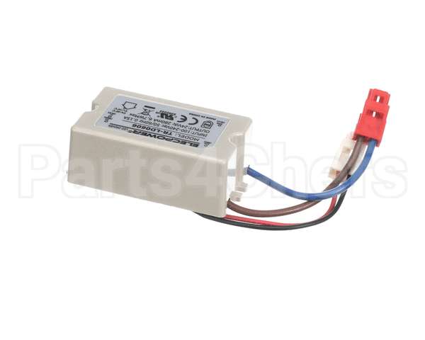 0USH38 Kelvinator Led Power Supply