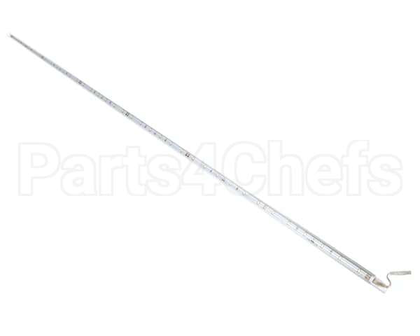 0USH39 Kelvinator Led Interior