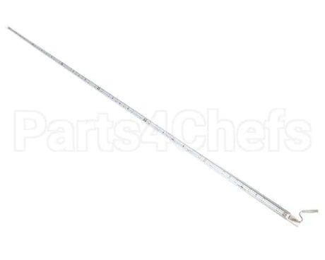 0USH39 Kelvinator Led Interior