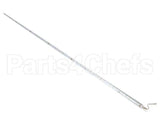 0USH39 Kelvinator Led Interior