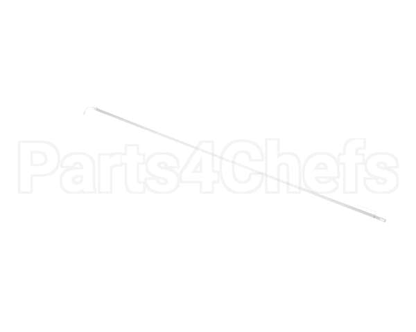 0USH40 Kelvinator Led Interior