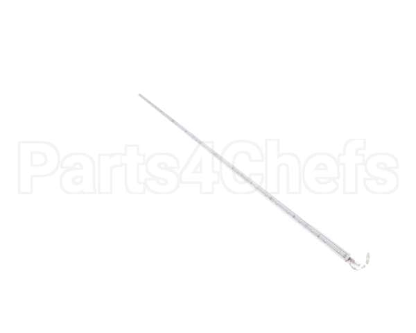 0USH40 Kelvinator Led Interior