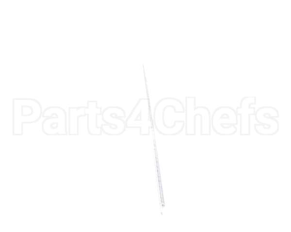 0USH40 Kelvinator Led Interior