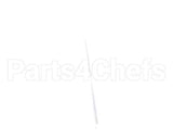 0USH40 Kelvinator Led Interior