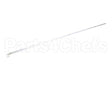 0USH41 Kelvinator Led Strip(Right)