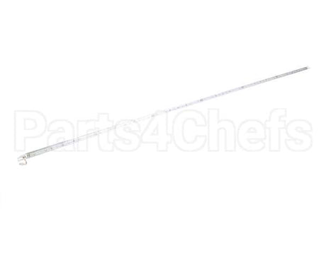 0USH41 Kelvinator Led Strip(Right)