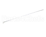 0USH41 Kelvinator Led Strip(Right)