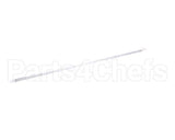 0USH42 Kelvinator Led Interior