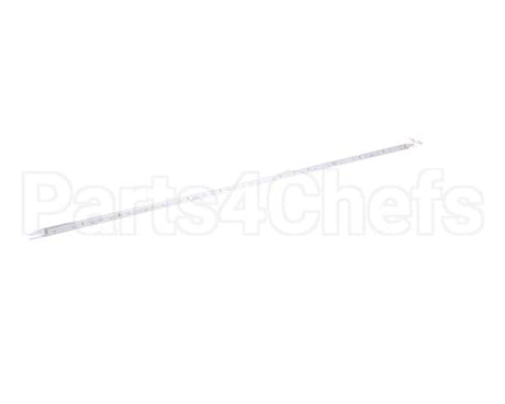 0USH42 Kelvinator Led Interior