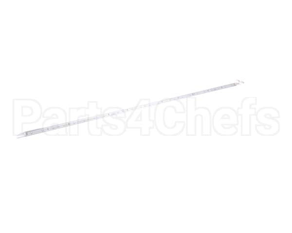 0USH42 Kelvinator Led Interior