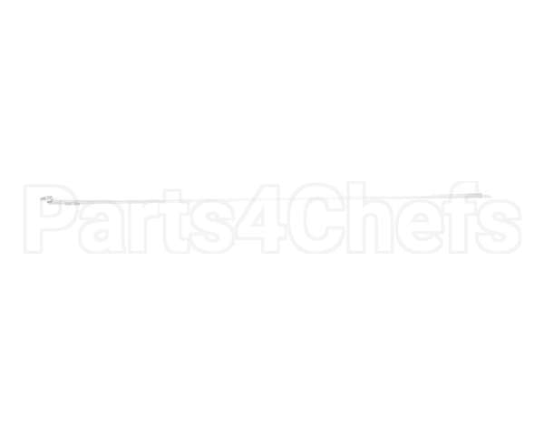 0USH42 Kelvinator Led Interior