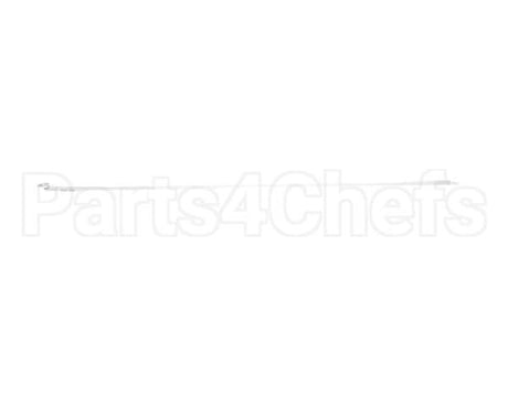 0USH42 Kelvinator Led Interior