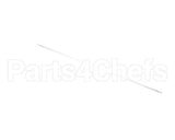 0USH42 Kelvinator Led Interior