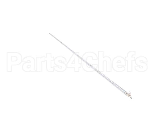 0USH42 Kelvinator Led Interior