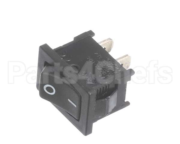 0USH45 Kelvinator Light Switch