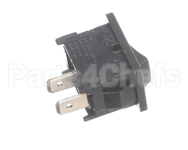 0USH45 Kelvinator Light Switch