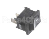 0USH45 Kelvinator Light Switch