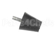 0USH46 Kelvinator Spacer; 300Mm