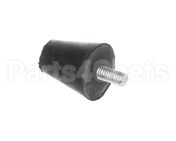 0USH46 Kelvinator Spacer; 300Mm