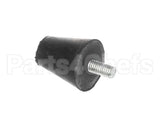 0USH46 Kelvinator Spacer; 300Mm