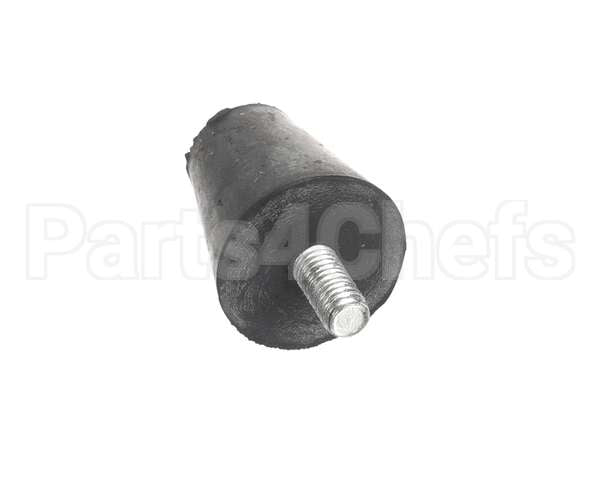 0USH46 Kelvinator Spacer; 300Mm