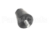 0USH46 Kelvinator Spacer; 300Mm
