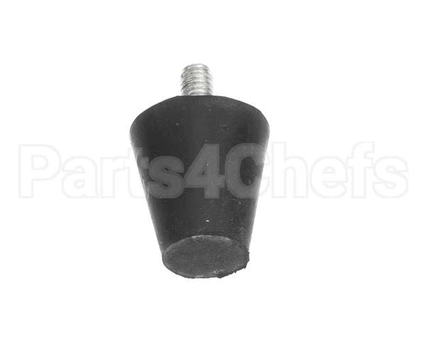 0USH46 Kelvinator Spacer; 300Mm