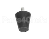0USH46 Kelvinator Spacer; 300Mm