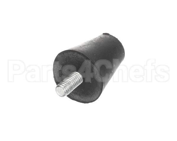 0USH46 Kelvinator Spacer; 300Mm