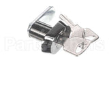 0USH49 Kelvinator Lock
