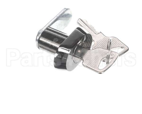 0USH49 Kelvinator Lock