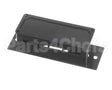 0USH50 Kelvinator Lock Box