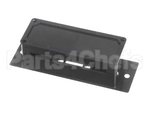 0USH50 Kelvinator Lock Box
