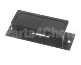 0USH50 Kelvinator Lock Box