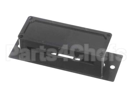 0USH50 Kelvinator Lock Box