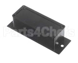 0USH50 Kelvinator Lock Box