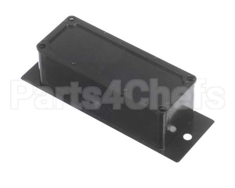 0USH50 Kelvinator Lock Box